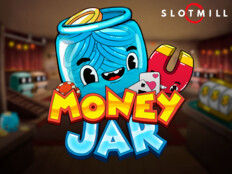 En çok bonus veren slot oyunları41