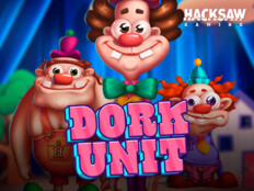 En çok bonus veren slot oyunları39